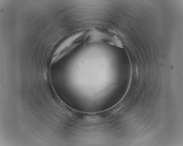 X0000071850556200607211855