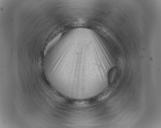 X0000071850557200607211855