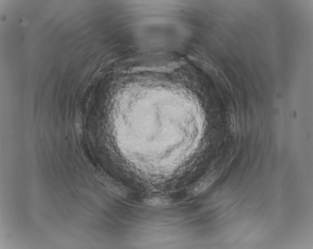 X0000071850561200607211855