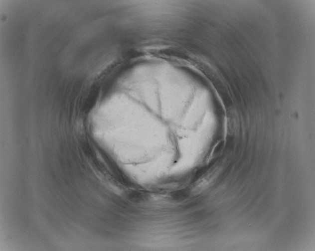 X0000071850573200607211855