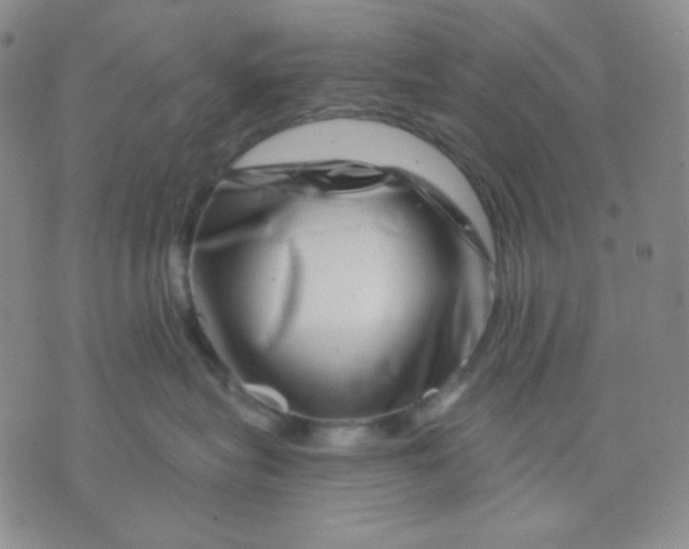 X0000071850575200607211855