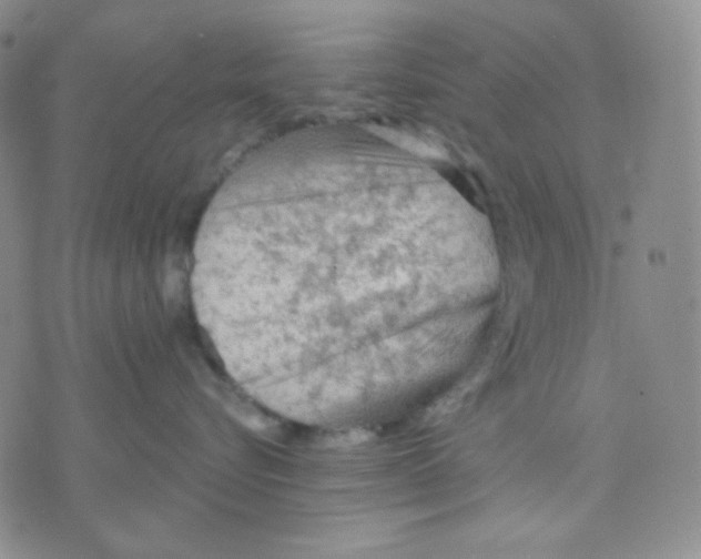 X0000071850576200607211855