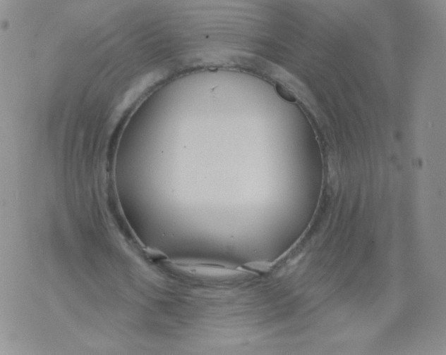 X0000071850578200607211854