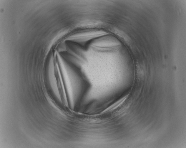 X0000071850582200607211854