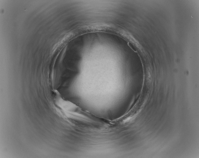 X0000071850585200607211854