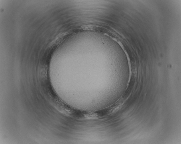 X0000071850603200607211854