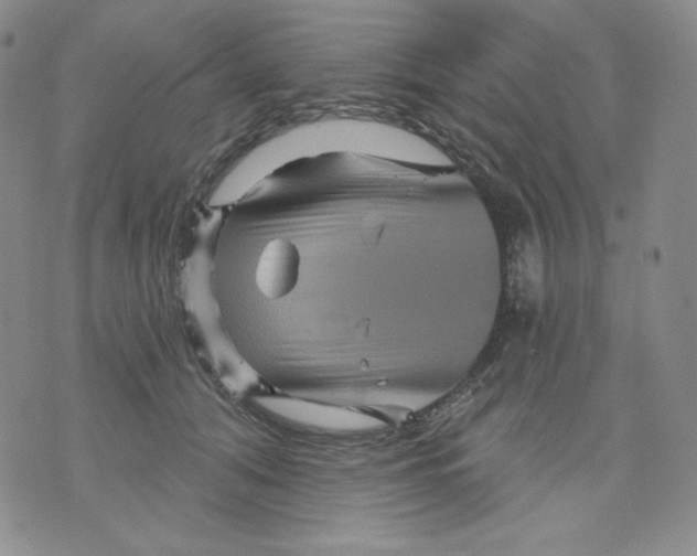 X0000071850608200607211854