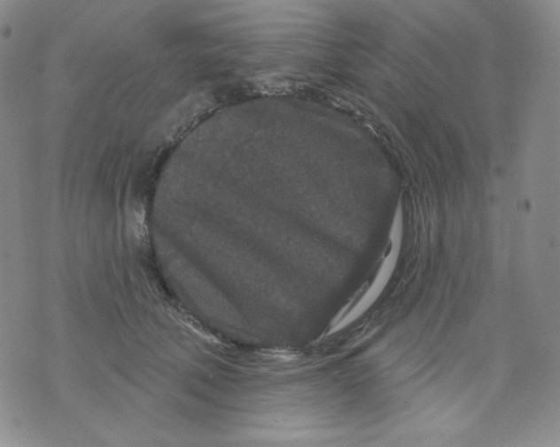 X0000071850610200607211854