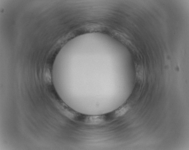 X0000071850622200607211854