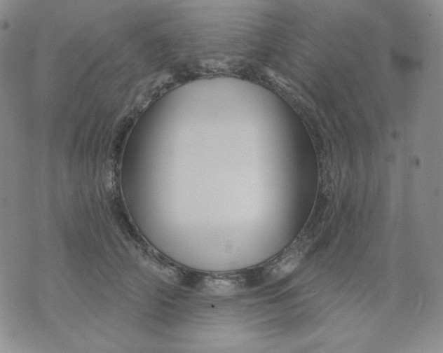 X0000071850706200607211852