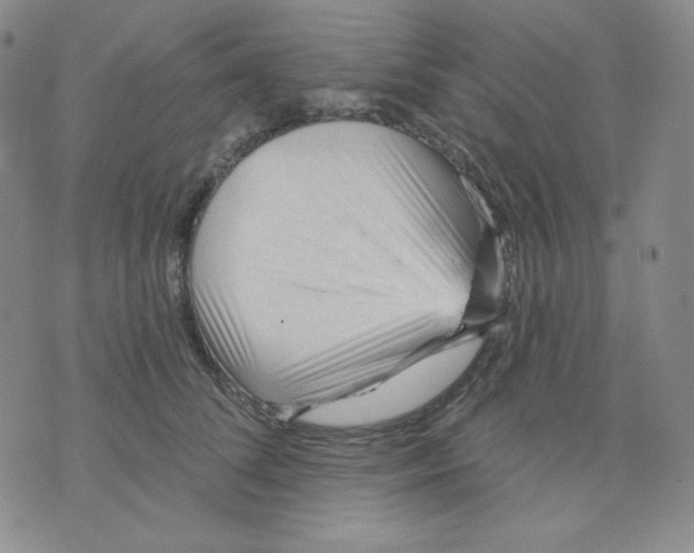 X0000071850708200607211852