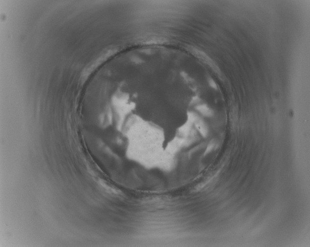 X0000071850721200607211851