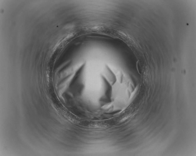 X0000071850739200607211852