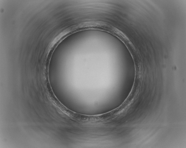 X0000071850786200607211851