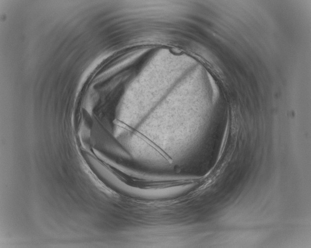 X0000071850796200607211851