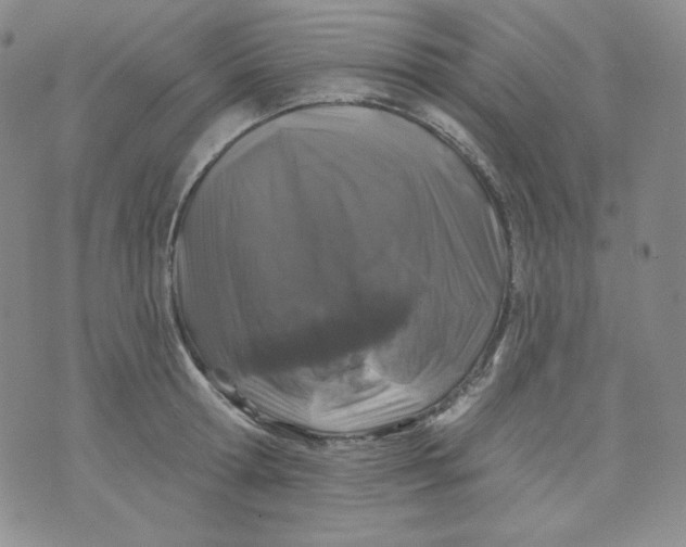 X0000071850802200607211851