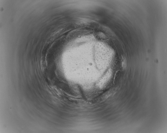 X0000071850819200607211850