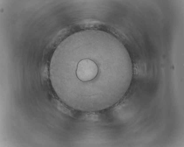 X0000071850820200607211850