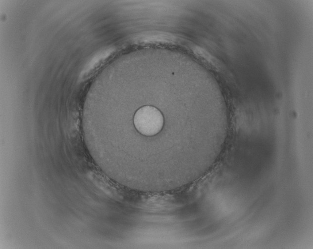 X0000071850824200607211850