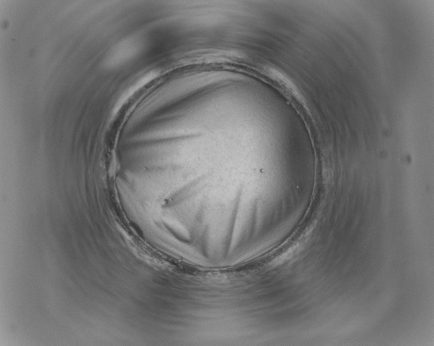 X0000071850827200607211850