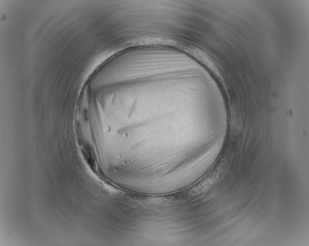 X0000071850847200607211850