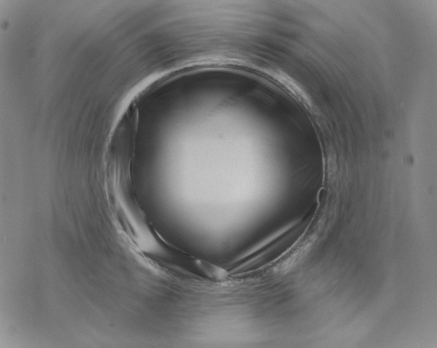 X0000071850854200607211850