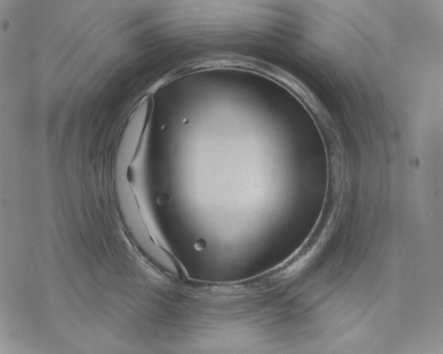 X0000071850857200607211850