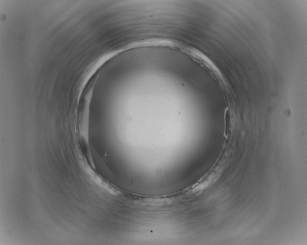 X0000071850860200607211850