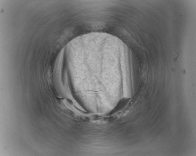 X0000071850866200607211850