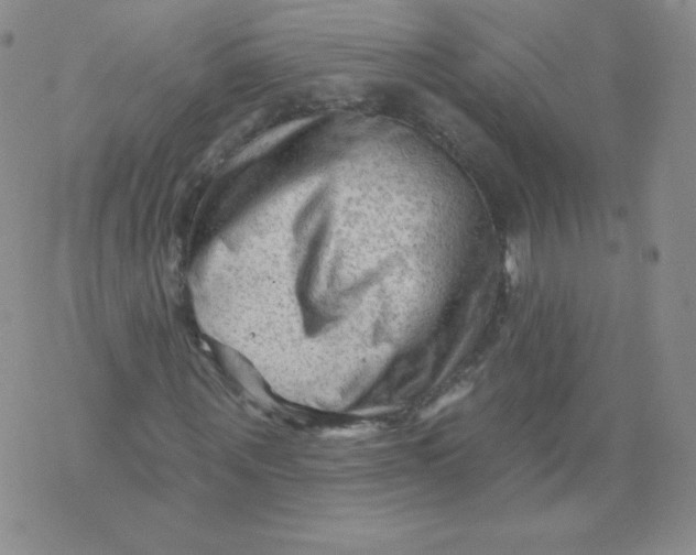 X0000071850867200607211850