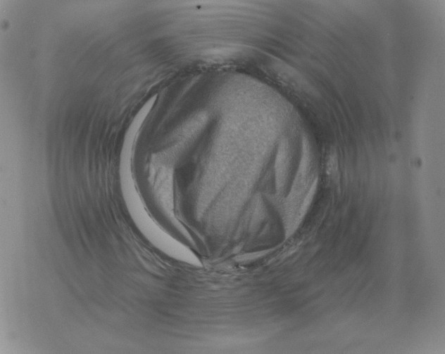 X0000071850868200607211850