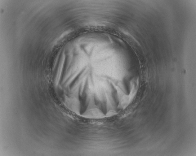 X0000071850870200607211850