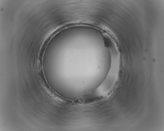 X0000071850876200607211850