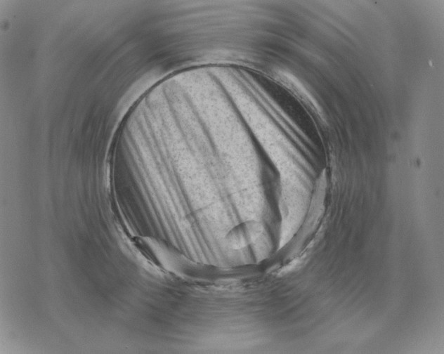 X0000071850900200607211849