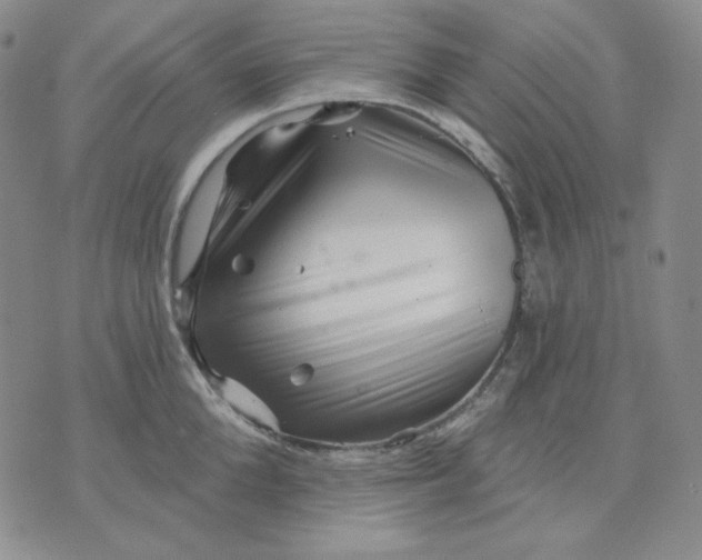 X0000071850904200607211849