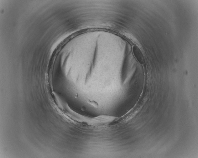 X0000071850928200607211848