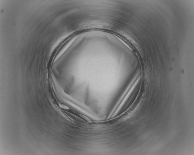 X0000071850933200607211849