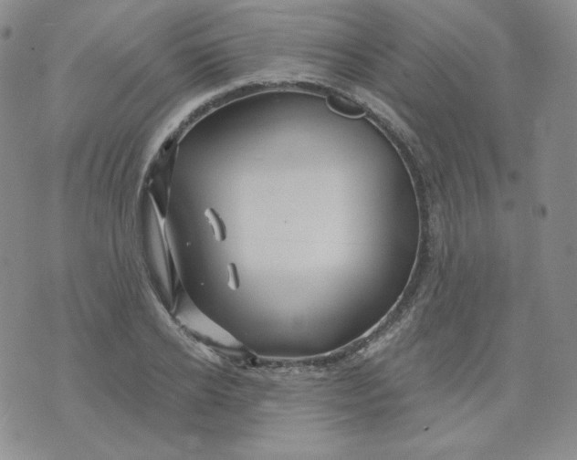 X0000071850934200607211849