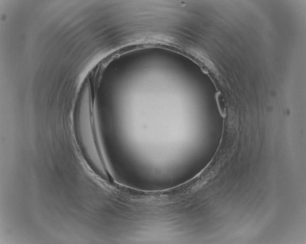 X0000071850936200607211849