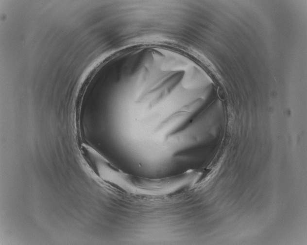 X0000071850939200607211849