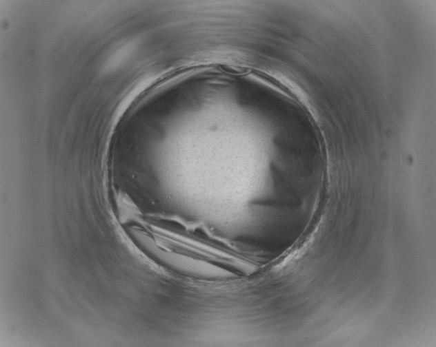 X0000071850949200607211849