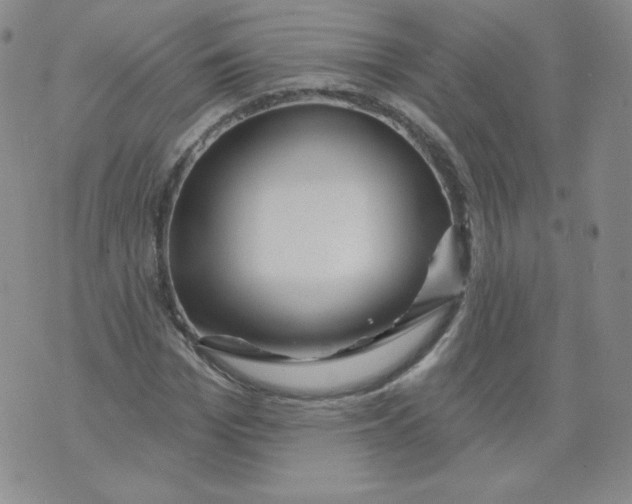 X0000071850969200607211848