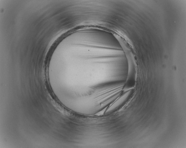 X0000071850976200607211848