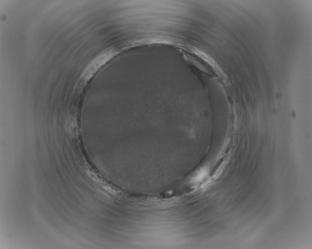 X0000071850977200607211848