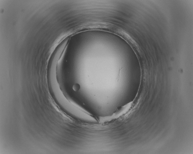 X0000071850986200607211848