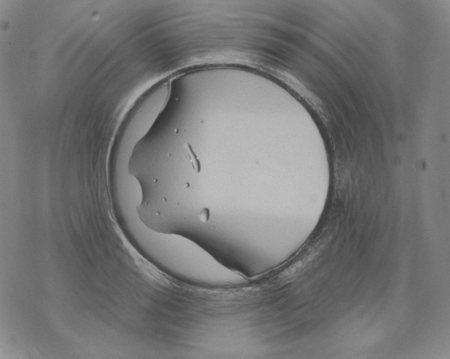 X0000071850988200607211848