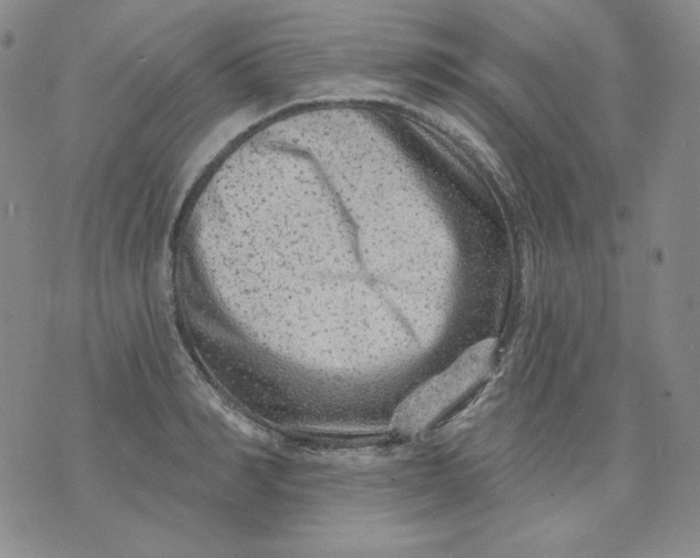 X0000071850990200607211848