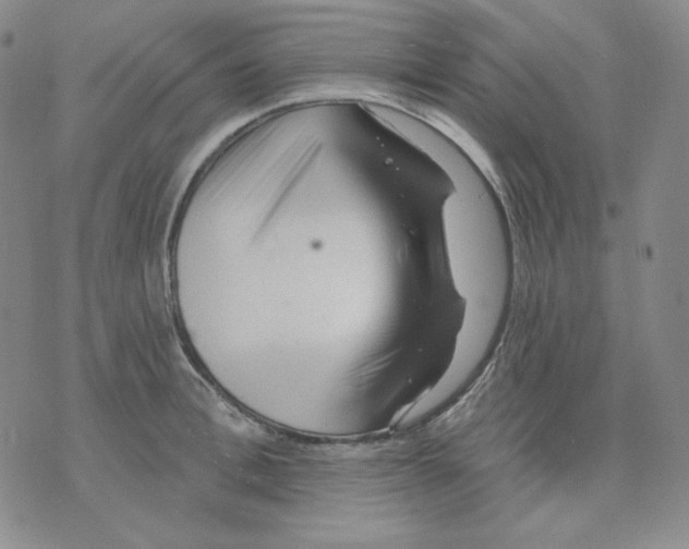 X0000071850996200607211848