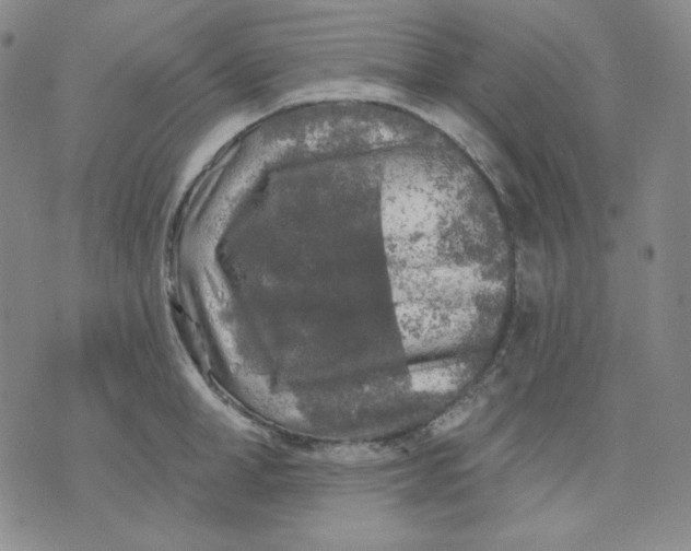 X0000071850998200607211848