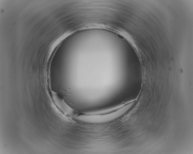 X0000071851003200607211847